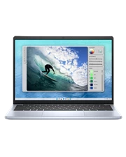 Dell Inspiron 14 5440 (N4I5211W1)